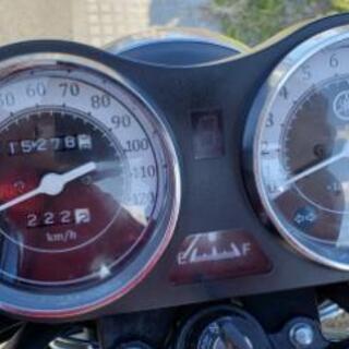 早い者勝ち！大人気YAMAHAのYB125SP！全体的に美車！質問・現車確認大歓迎！