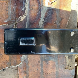 フロアヒンジ(梱包開封済み新品)格安にて販売いたします！！