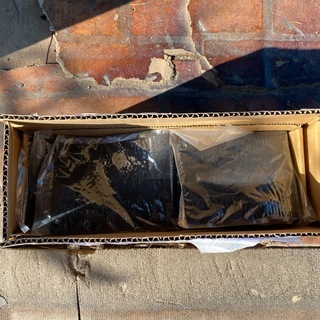 フロアヒンジ(梱包開封済み新品)格安にて販売いたします！！ フロアヒンジ(梱包開封済み新品)格安にて販売いたします！！