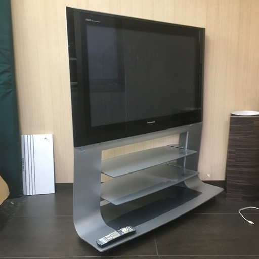 Panasonic Viera デジタルハイビジョンプラズマテレビ Th 42px500 リモコン 専用台付き 42型 ビエラ パナソニ コレクトワン 元町のテレビ プラズマテレビ の中古あげます 譲ります ジモティーで不用品の処分 Panasonic Viera デジタルハイビジョンプラズマテレビ Th 42px500 リモコン 専用台付き 42型 ビエラ パナソニ コレクトワン 元町のテレビ プラズマテレビ の中古あげます 譲ります ジモティーで不用品の処分