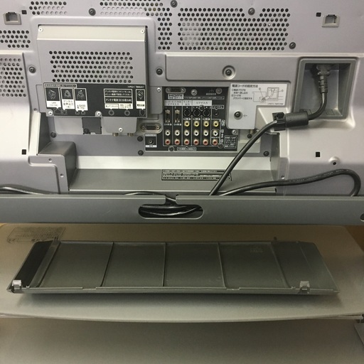 おトク情報がいっぱい パナソニック ビエラ 専用台付き デジタルハイビジョンプラズマtv 42型 テレビ News Elegantsite Gr おトク情報がいっぱい パナソニック ビエラ 専用台付き デジタルハイビジョンプラズマtv 42型 テレビ News Elegantsite Gr