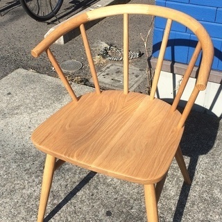 百瀬あすかさん着用衣装セット サイン入りチェキ付