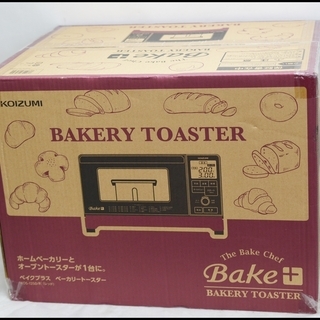 【絶版希少本】ホルトハウス房子のお菓子 初版絶版 ホルトハウス房子のお菓子 - メルカリ