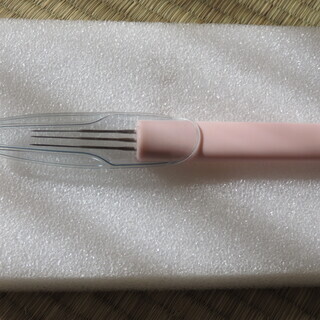 羊毛フエルト用ニードル ３本針 と土台 羊毛フェルト12色 殆ど未使用 差し上げます 松本 岩倉のその他の中古あげます 譲ります ジモティーで不用品の処分