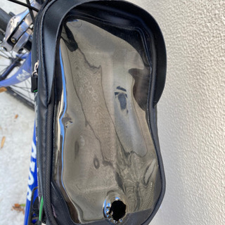 本日2／6のみ取引可能 自転車