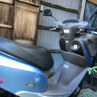 中古]原付バイク売ります！女性にオススメ❤︎ 【公式通販】