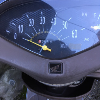中古]原付バイク売ります！女性にオススメ❤︎ 【公式通販】
