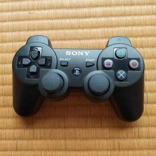 SONY コントローラー