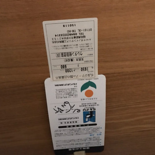 ダイニングテーブル&イス（値下げ中）