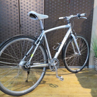 整備済中古自転車 ビアンキ カメレオンテ ウノ