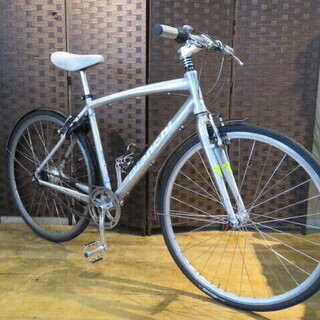 Bianchi ビアンキ Cameleonte Sport UNO カメレオンテスポーツ1