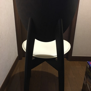 大塚家具  高級  イタリア製  ダイニングチェアー8脚