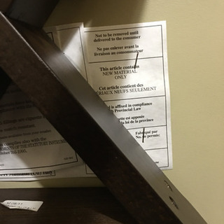 大塚家具  高級  イタリア製  ダイニングチェアー8脚