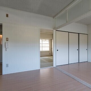 秋田県 大仙市の賃貸 マンション 一戸建て ジモティー