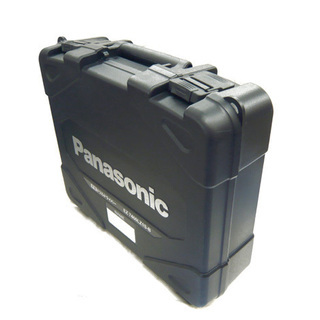 パナソニック EZ7460LZ1S-B 充電ドリルドライバー 電動工具 プロ用 札幌 西岡店