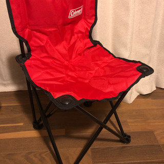 中古コンパクトクッションチェアが無料 格安で買える ジモティー 中古コンパクトクッションチェアが無料 格安で買える ジモティー