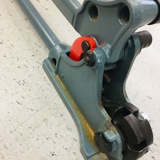 MCC CB-13 カットベンダー【リライズ野田愛宕店】【店頭取引限定