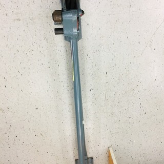 MCC CB-13 カットベンダー【リライズ野田愛宕店】【店頭取引限定