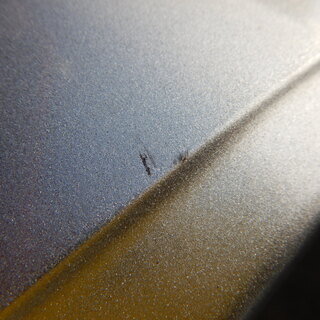 ＧＲＡＳＳ　１４インチ　スタッドレス　ヴィッツ、フィット、キューブ