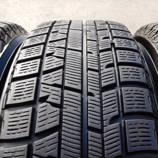 ＧＲＡＳＳ　１４インチ　スタッドレス　ヴィッツ、フィット、キューブ