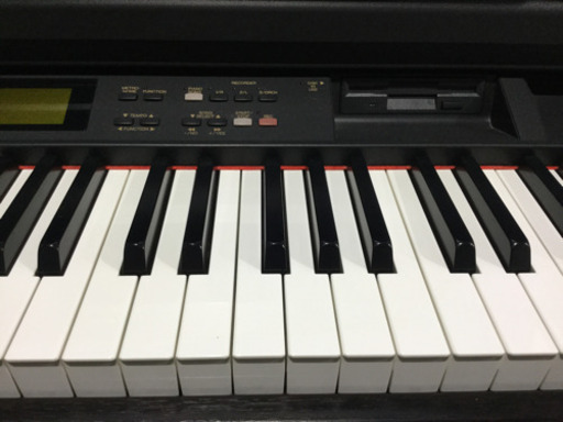 人気シリーズ！KAWAI《CN23》電子ピアノ