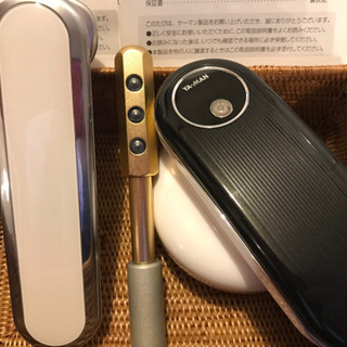 大阪サイレン スピーカー 消防 街宣 デコトラ レトロ トラック野郎