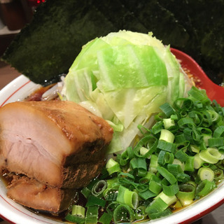 無料で替玉めっちゃ食べたい人募集‼️ラーメン&つけ麺好きな人‼️