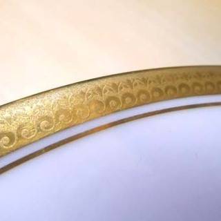 ノリタケ バルモラル カップ ソーサー プレート スープ皿 食器 27点 まとめて セット Noritake BALMORAL 札幌市 白石区　 