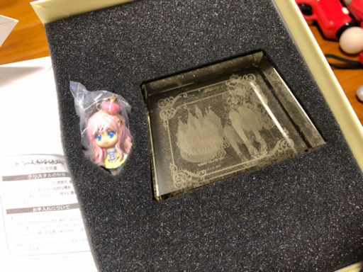 取引者決定】ps3一式 ゲームソフト コントローラーなど