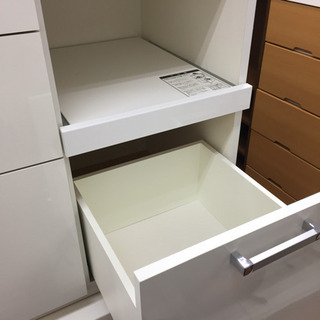 共和産業】キッチンカウンター売ります！