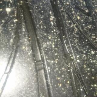 スポーツテクニックMONO10 PCD100 86BRZプリウスレガシィに