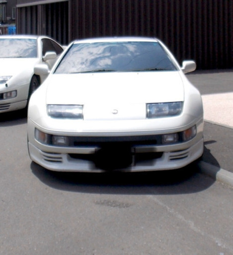 H3年車z 中野 皓之 札幌の日産の中古車 ジモティー H3年車z 中野 皓之 札幌の日産の中古車 ジモティー