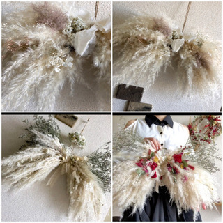 受注制作angel's wing 天使の羽 − 長崎県