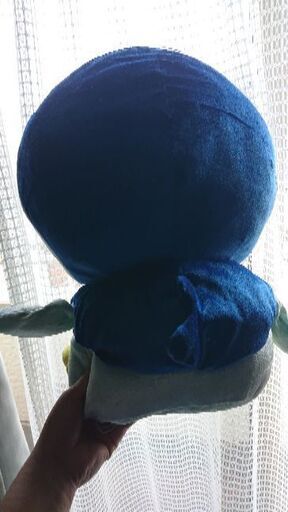 ポッチャマぬいぐるみ 大 超 鬼嫁 武蔵新城のその他の中古あげます 譲ります ジモティーで不用品の処分 ポッチャマぬいぐるみ 大 超 鬼嫁 武蔵新城のその他の中古あげます 譲ります ジモティーで不用品の処分