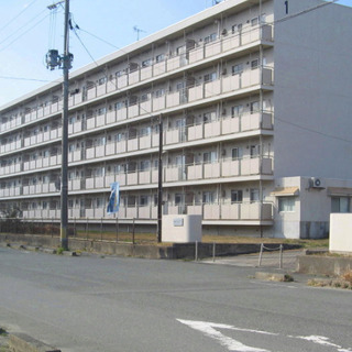 🌺入居総額0円🌼ＪＲ常磐線 植田駅 バス10分🌺福島県いわき市錦...