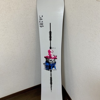 BURTON 2019モデル バートン スノーボード バインディング セット