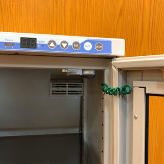 SUPER DRY 02シリーズ 高性能除湿ユニットU－2001x1把載SD-121-02 HIROSIMA,K.（800）AKARI SUPER DRY 02シリーズ 高性能除湿ユニットU－2001x1把載SD-121-02