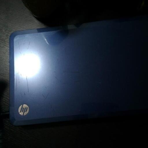 セール中 i7 ノートパソコン動作快調