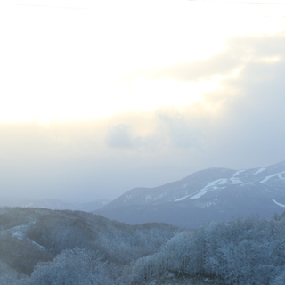 【北海道】雪まつりを楽しもう！