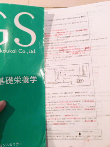 送料タダ 管理栄養士国家試験 通信教育問題集セット2年分 管理国試問題集 プレスケール4lw 参考書 Viskasprekybai Lt