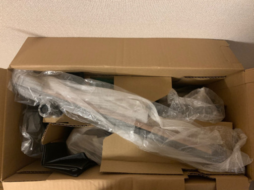 保証書付き】東芝 VC-CL1500-N サイクロン式スティッククリーナー