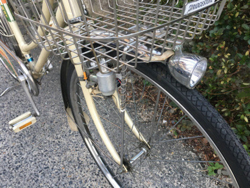 自転車 タイヤ 側面 破れ 自転車 タイヤ 側面 破れ