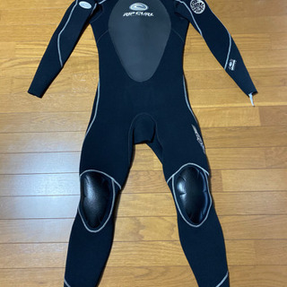 リップカールのウェットスーツ 楽天市場】リップカール ウェットスーツ レディース 長袖