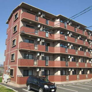 静岡県 掛川市のガレージ 住宅情報 ジモティー 静岡県 掛川市のガレージ 住宅情報 ジモティー