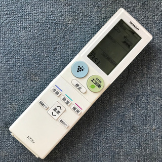 季節、空調家電 【リサイクルサービス八光 田上店 安心の1か月保証 配達・
