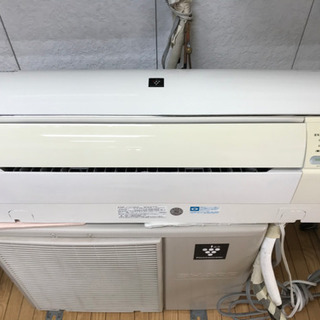 リサイクルサービス八光 田上店 安心の1か月保証 配達・設置OK