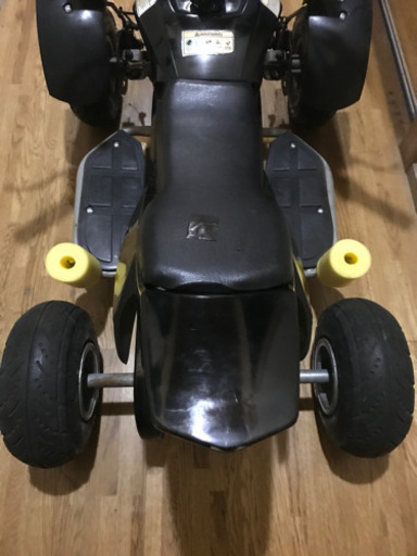 49ccバギー | ddpu.co.uk