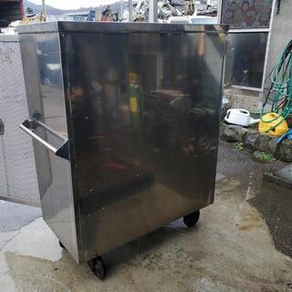 寺田ポンプ PG-400 水中ポンプ【野田愛宕店】【店頭取引限定】【未使用