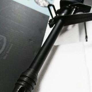 東京マルイM16A1ベトナム電動ガン新品未使用