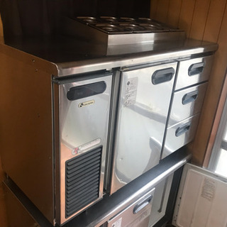 ご来店時、ガン×2お値引き‼️ Haier(ハイアール) 2020年製 3.3kg ご来店時、ガン×2お値引き‼️ Haier(ハイアール) 2020年製 3.3kg